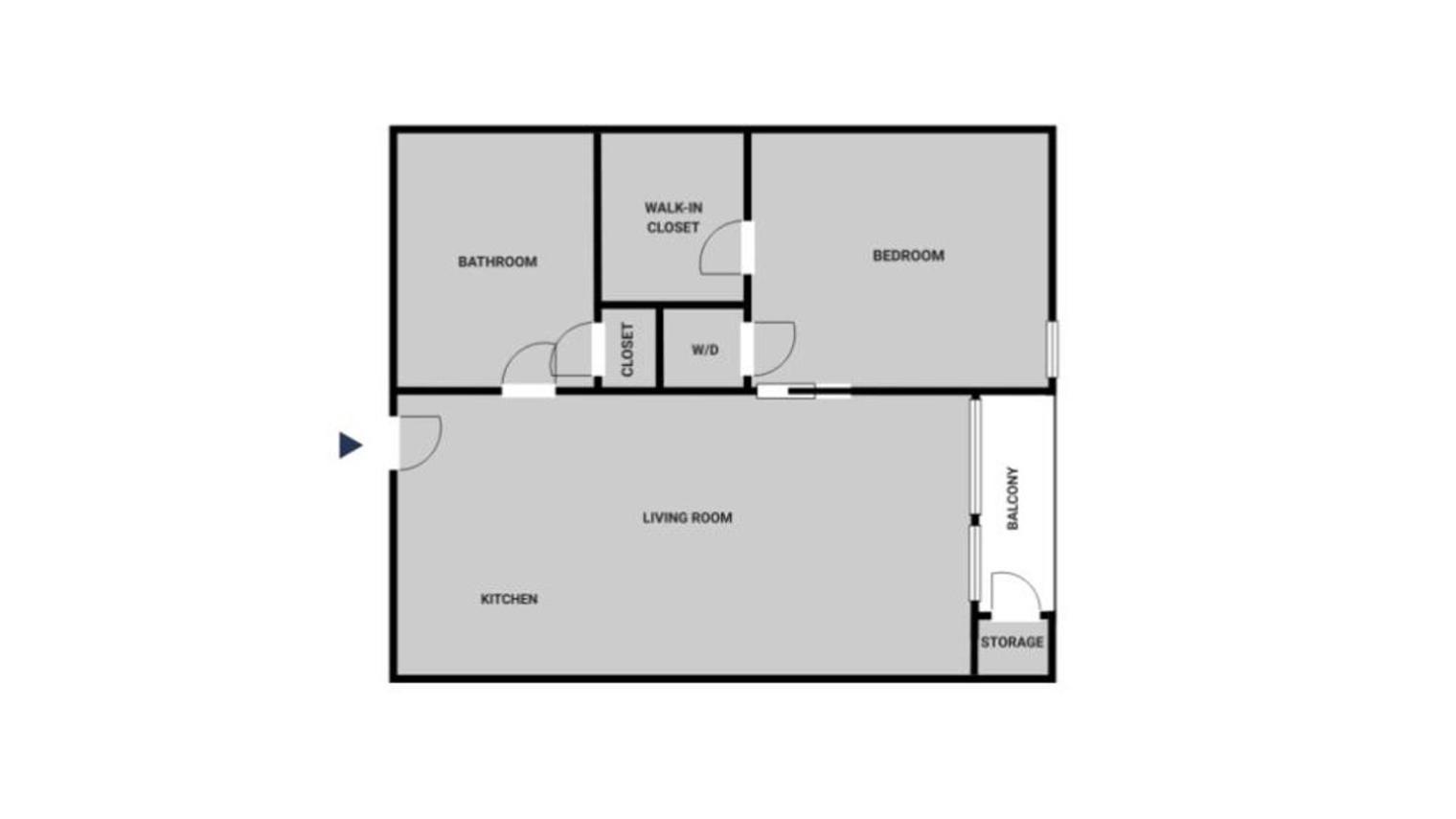 Blueground Brentwood Pool Ac Nr Getty Lax-1294 Apartment